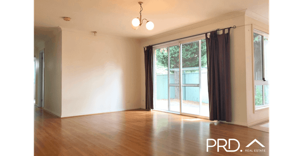 SUPERB VILLA IN QUIET COMPLEX - Photo 1