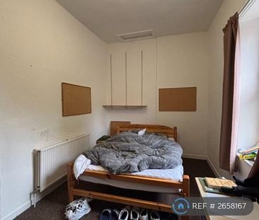 5 bedroom flat to rent - Photo 5