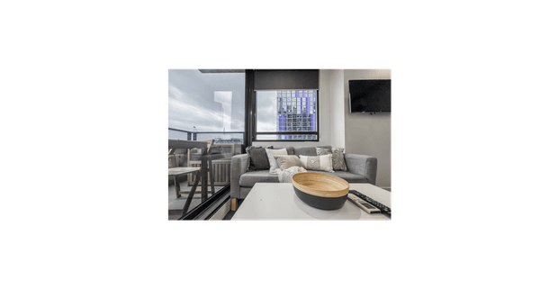 3910/80 A'Beckett Street, Melbourne, VIC 3000 - Photo 1