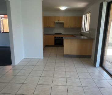 Great family home - Photo 6