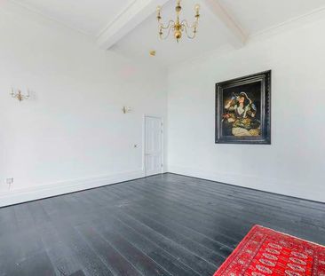 Victoria Court, RH1 - Photo 6