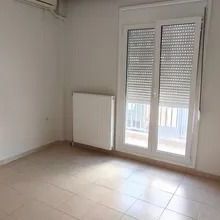 Studio/Γκαρσονιέρα για ενοικίαση Κέντρο (Χαριλάου) - Photo 1