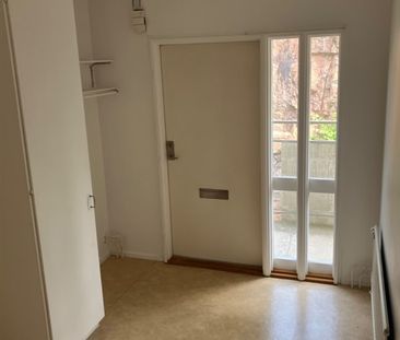 Kopparmöllegatan 19A - Photo 5