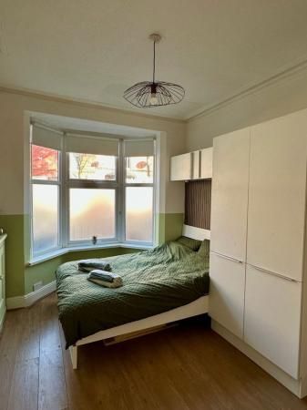 Gaul Street, Leicester - Photo 4