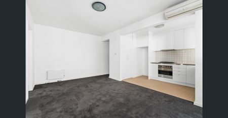 BEACHSIDE BLISS - Photo 3