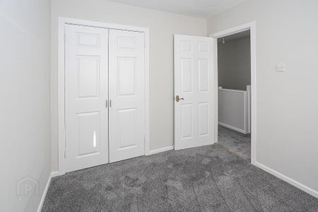 24a Primacy Road, Bangor, BT19 7PQ - Photo 5