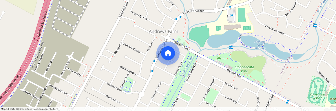 5 Rugby Close, SA 5114, Andrews Farm