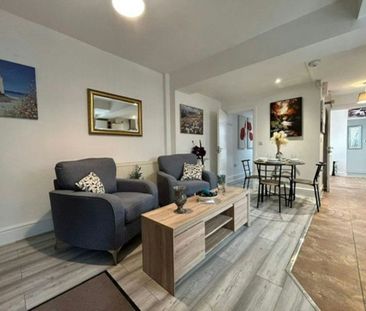 Page Hall Road, Sheffield, S4 - Photo 5