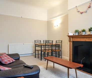 Chapel Allerton - Photo 4