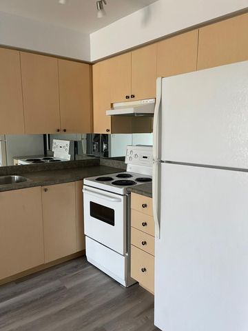 For Lease - 4620 Guildwood Way Unit# 45, Mississauga, Ontario - Photo 5