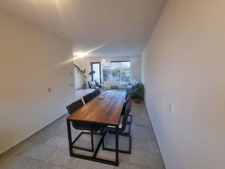 Huis te huur: Zalm 64 3344 HD Hendrik-Ido-Ambacht - Foto 2