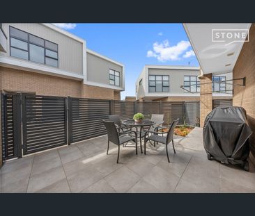 3/74 Kenibea Avenue, Kahibah, NSW 2290 - Photo 6