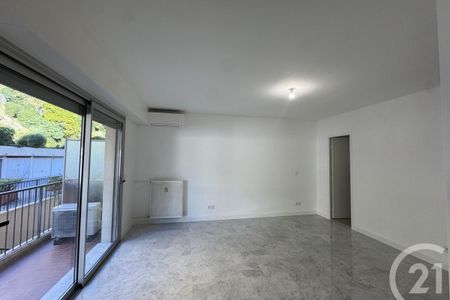 Nice, 06000 - Photo 3