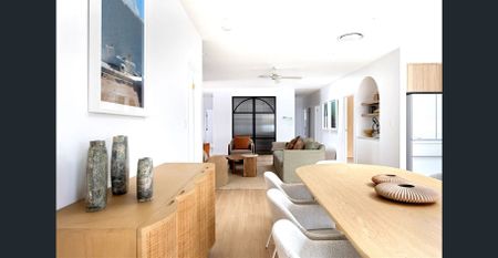 Fully furn-$4200 p/w based on 3 months plus lease - Photo 3