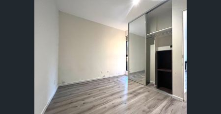 Central location - Photo 3