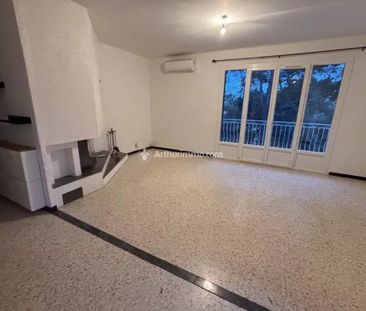 SIX FOURS LES PLAGES - Photo 6