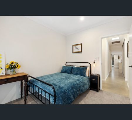 70 Everingham Drive, Ellenbrook, WA 6069 - Photo 3
