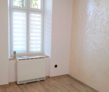 Mieszkanie z garderobą w Centrum - Photo 5