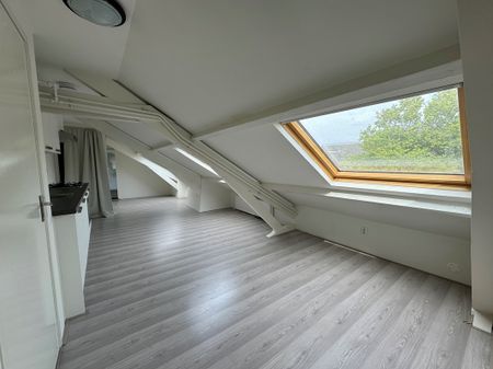 Gedempte Zuiderdiep 32 - Foto 3