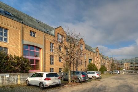 We have room for the whole family - Photo 3