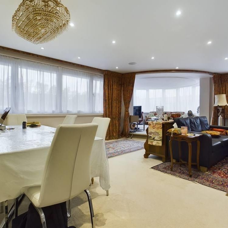 3 bedroom house to rent - Photo 1