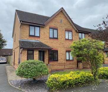 3 bedroom semi-detached house to rent - Photo 6