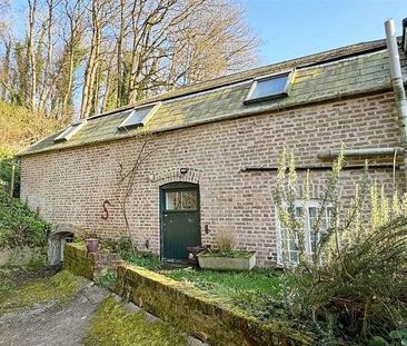 Milton Abbas, DT11 - Photo 6