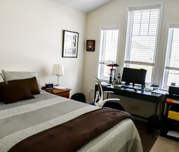 For Lease - 230 Waterbrook Lane, Kitchener, Ontario - Photo 1