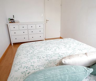 3½ Zimmer-Wohnung in Dietikon (ZH), möbliert, auf Zeit - Foto 4