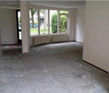 Allegrostraat, 4, Almere - Foto 5