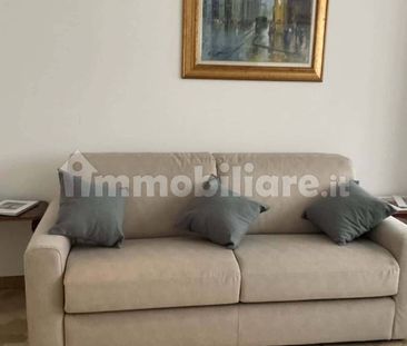 Bilocale ottimo stato, secondo piano, Pasteur, Milano - Photo 1