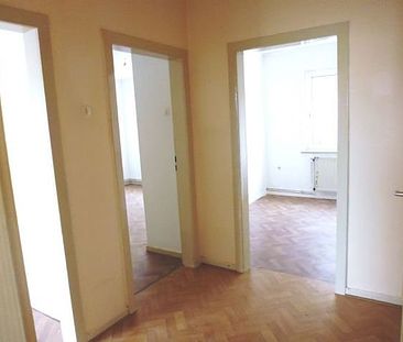 Kleine Wohnung in LÃ¼denscheid-Honsel - Foto 4
