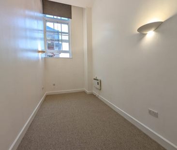 King Street - Photo 6