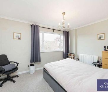 Dormans Close, Northwood, HA6 - Photo 5