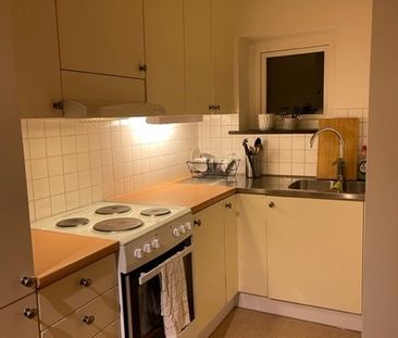 Tullportsgatan 6 B - Photo 3