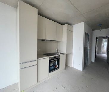 Modernes Wohnen in der Stadlgasse 4/6: 2-Zimmer-Erstbezug mit Balkon - Photo 6