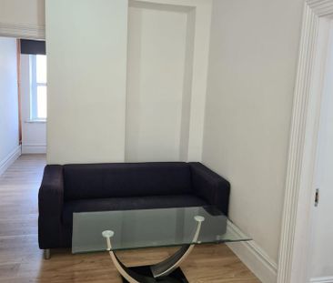 1 bedroom house to rent - Photo 4
