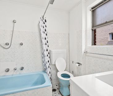 4/21 Staff Street, Wollongong NSW 2500, Wollongong - Photo 1