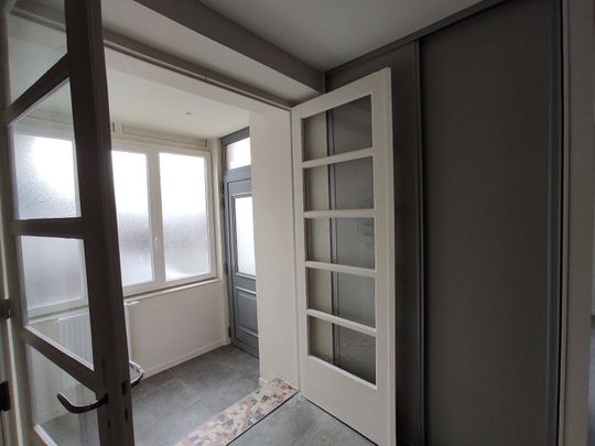 Location appartement 2 pièces 58 m² à Bourg-en-Bresse (01000) - Photo 1
