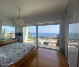 Βίλα για ενοικίαση - Ανάβυσσος, - Photo 5