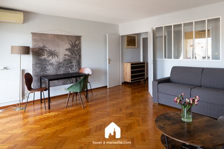 Rooftop Castellane - Photo 4