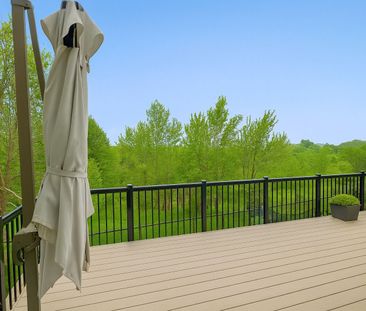 For Lease - 195 WATER Street, Waterloo, Ontario - Photo 2