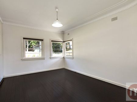 93 Ryde Road, Hunters Hill NSW 2110 - House For Rent | Domain - Photo 4