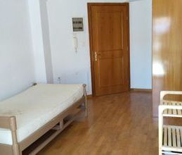 Studio/Γκαρσονιέρα για ενοικίαση - Φλώρινα, - Φωτογραφία 2