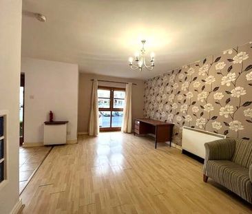 Marlfield Lawn, Kiltipper, Dublin 24 *** 3 MONTH LEASE ONLY *** - Photo 2