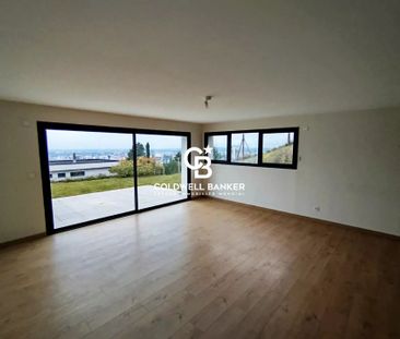 Maison 4 pièces - 109 m² - Photo 5