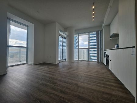 For Lease - 8 Interchange Way Unit# 1812, Vaughan, Ontario - Photo 5
