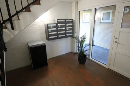 Eriksholmparken 272, 9400, Nørresundby - Foto 2