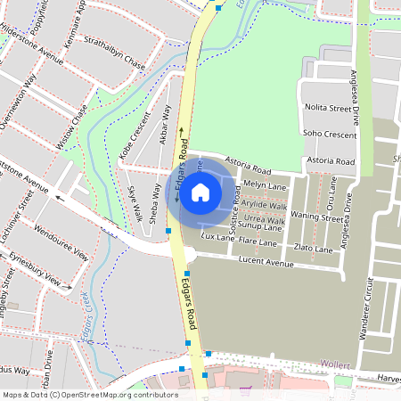 20 Dayspring Path, Vic 3750, Wollert