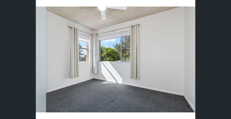 One of only 4 Units – beach and CBD in reach - Photo 2